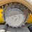 new-holland-c362-image-10