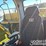 2019-caterpillar-320-image-31