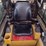 2009-rayco-c100-image-11