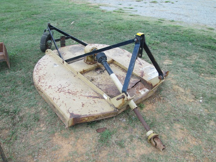 #29437-•-5’-3pt-cutter-image-2