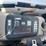 2006-bobcat-435-image-26