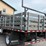 2019-ford-f450-image-7
