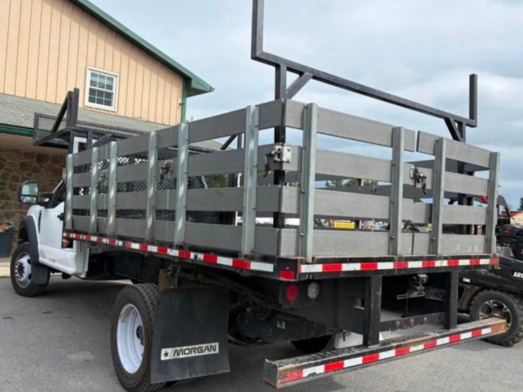 2019-ford-f450-image-7