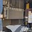 2018-kobelco-sk260-lc-10-image-29