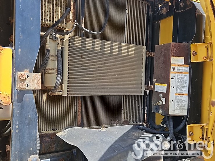 2018-kobelco-sk260-lc-10-image-29
