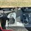 2006-komatsu-wa200-5-image-32