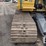 2017-deere-130g-image-44