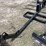 2025-jmr-tree-boom-skid-steer-attachment-image-4