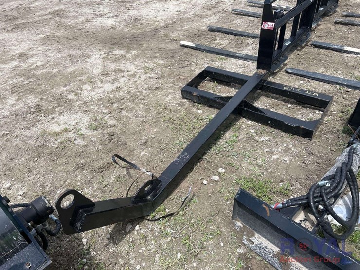 2025-jmr-tree-boom-skid-steer-attachment-image-4