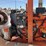 godwin-dri-prime-towable-concrete-pump-image-10