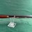 cabela's-50cal-black-powder-rifle-image-4