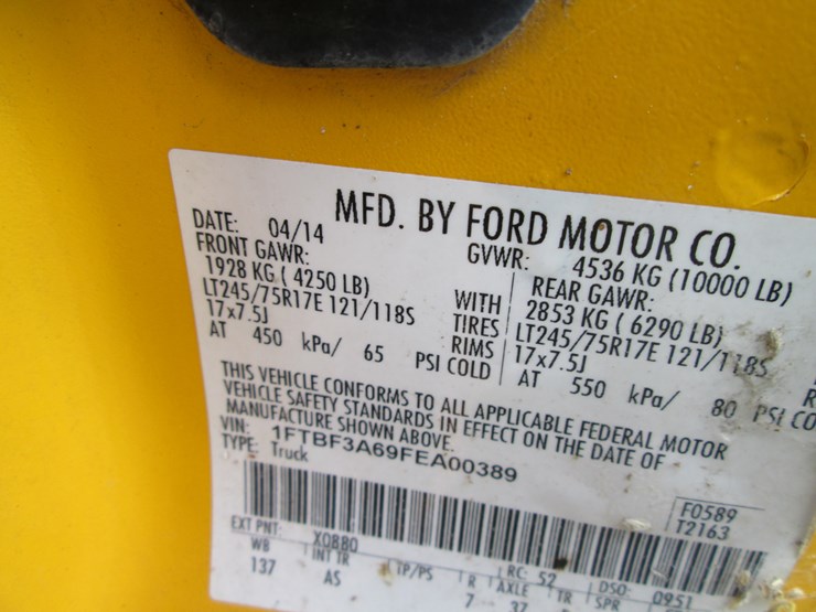 2015-ford-f350-image-39