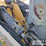 2019-volvo-l70h-image-12