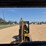 2018-caterpillar-303.5e2-cr-image-35