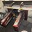 #101-•-2003-accurpress-6’-brake-image-22