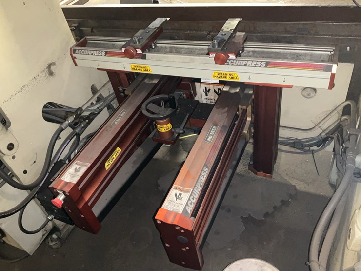 #101-•-2003-accurpress-6’-brake-image-22