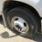2011-ford-e450-image-21