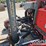 2004-moffett-m5500-image-16