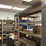#170-•-parts-shelfs-image-21