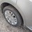 2008-ford-edge-image-25