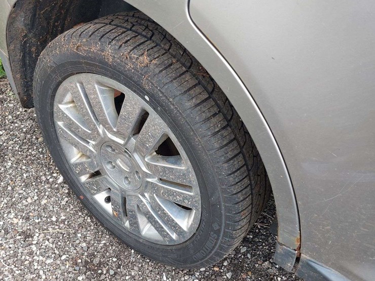 2008-ford-edge-image-25