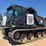 2018-prinoth-panther-t14r-image-8