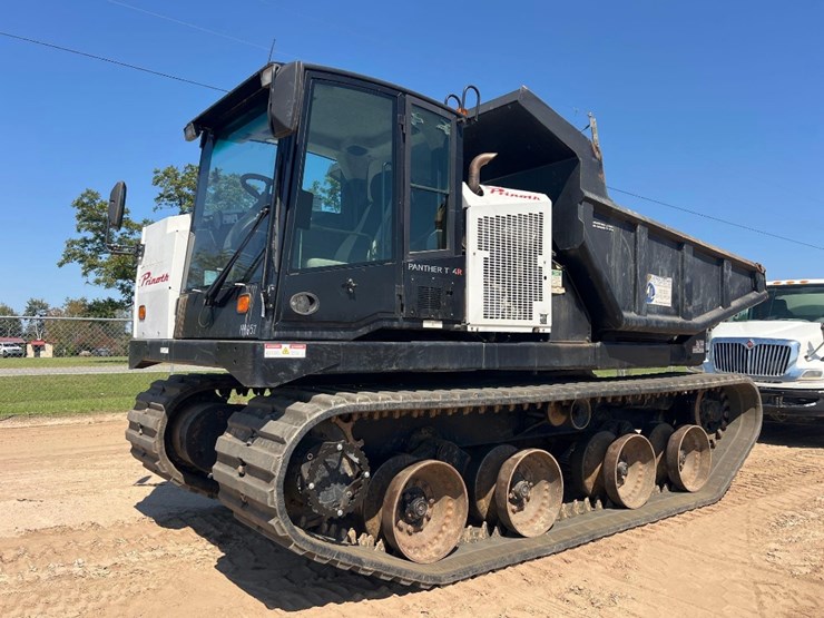 2018-prinoth-panther-t14r-image-8