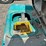 tennant-t500-floor-scrubber-works-28"-image-6