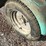 imer-workman-250-towable-concrete-/-mortar-mixer-image-9