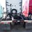 2023-freightliner-cascadia-126-image-9