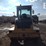 2015-deere-324k-image-4