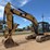 2014-caterpillar-324el-image-2