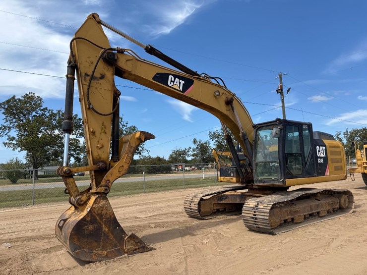 2014-caterpillar-324el-image-2
