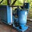 #141-•-quincy-air-compressor-image-4