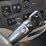 peterbilt-579-image-11