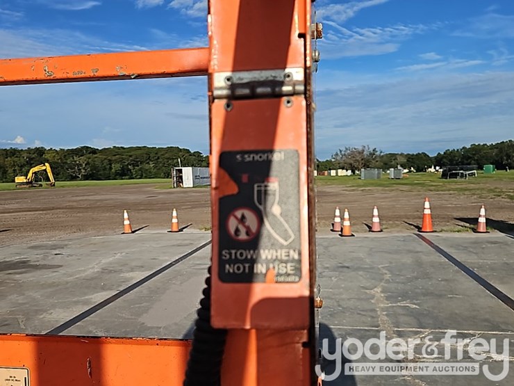 2018-snorkel-s4732e-image-18