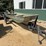 14'-flat-bottom-boat-w/trailer-image-4