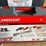 new-assorted-tools-image-2