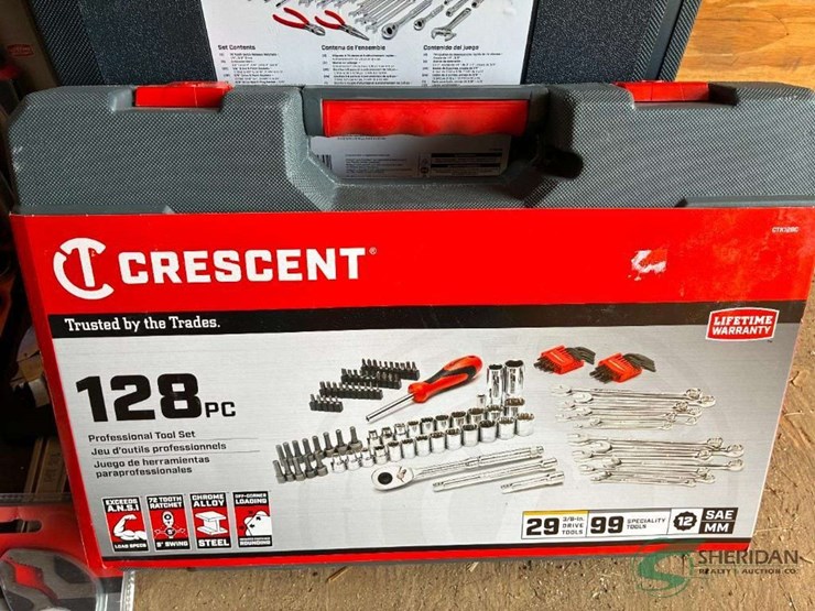 new-assorted-tools-image-2