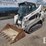 2018-bobcat-t595-image-39