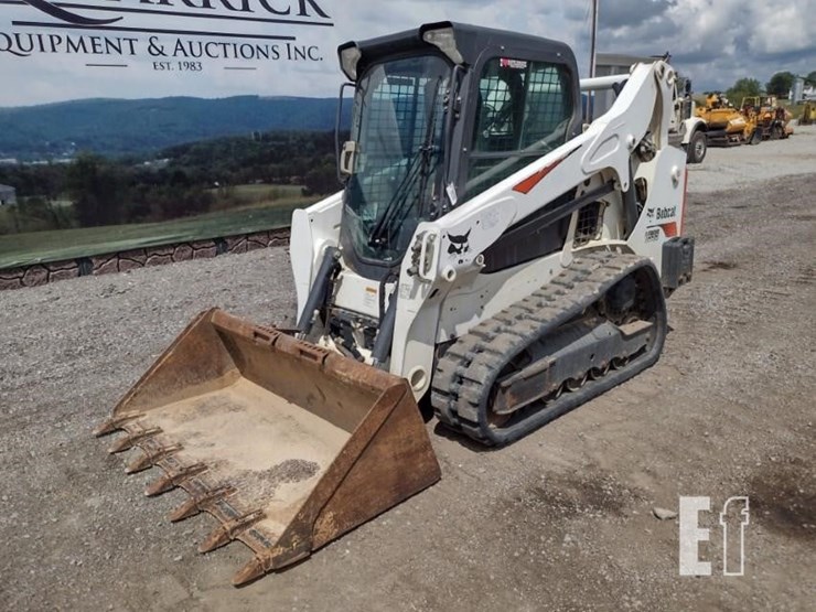 2018-bobcat-t595-image-39