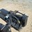 #29475-•-unused-mower-king-ssefgc175-69"-skid-steer-flail-mower-ssefgc17524093001a-image-1