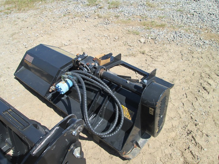 #29475-•-unused-mower-king-ssefgc175-69"-skid-steer-flail-mower-ssefgc17524093001a-image-1