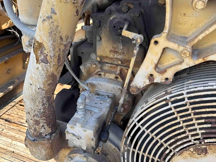 caterpillar-3508-image-12