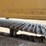 2016-caterpillar-313fl-image-16