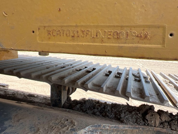 2016-caterpillar-313fl-image-16