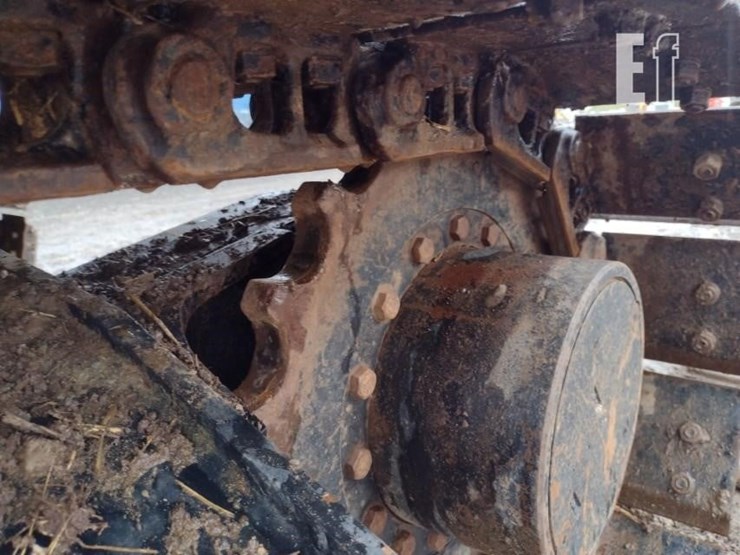 2017-caterpillar-308e2-cr-image-30