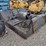 cdi-extreme-ss-brush-cutter-image-1