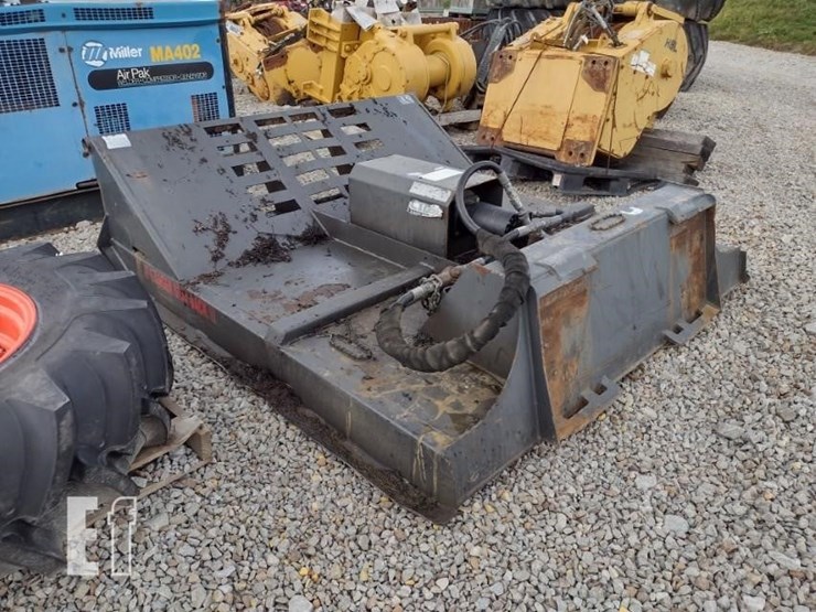 cdi-extreme-ss-brush-cutter-image-1