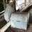 #135-•-dayton-dust-blower-image-2